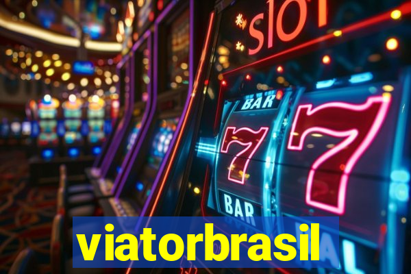 viatorbrasil