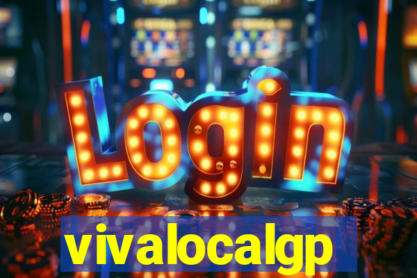 vivalocalgp