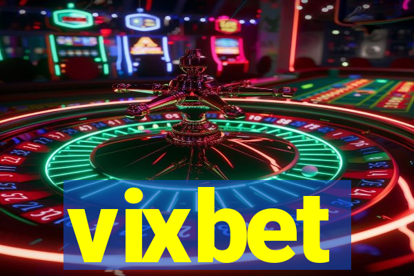 vixbet