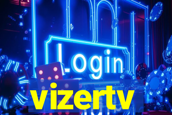 vizertv