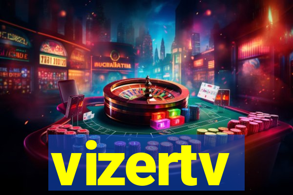 vizertv