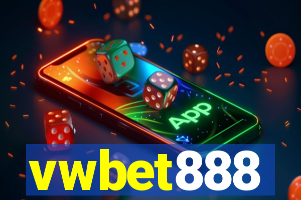 vwbet888