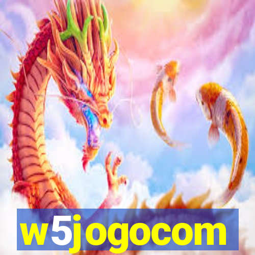 w5jogocom