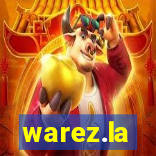 warez.la