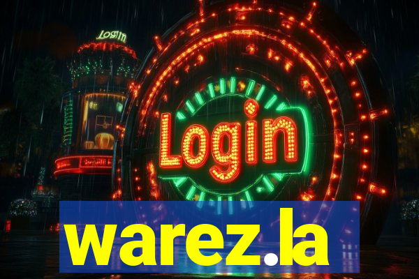 warez.la