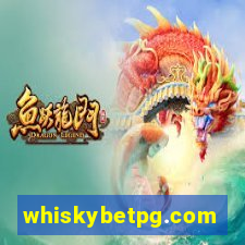 whiskybetpg.com