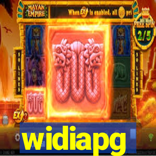 widiapg