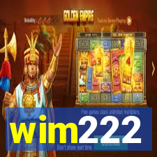 wim222