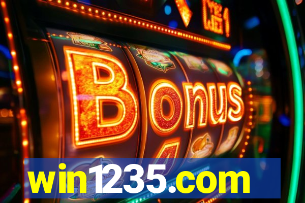 win1235.com