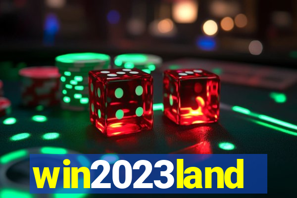 win2023land