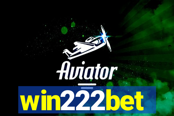 win222bet