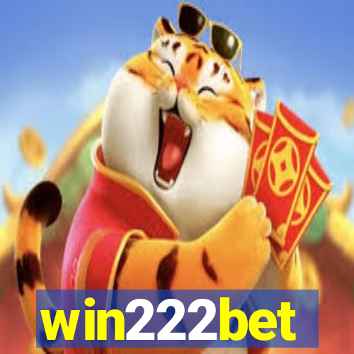 win222bet