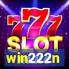 win222n