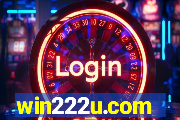 win222u.com