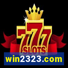 win2323.com