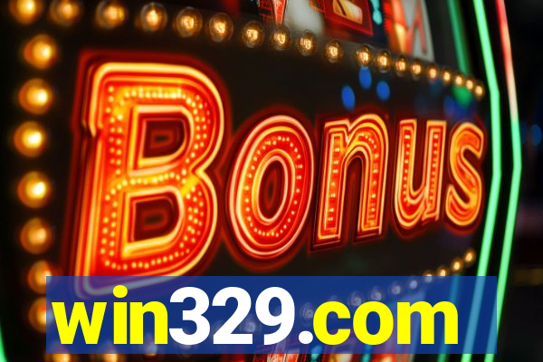 win329.com