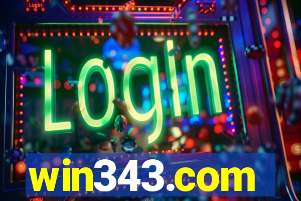 win343.com