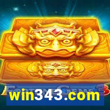 win343.com