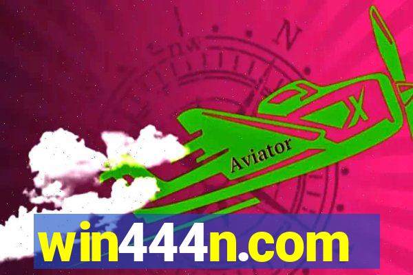 win444n.com