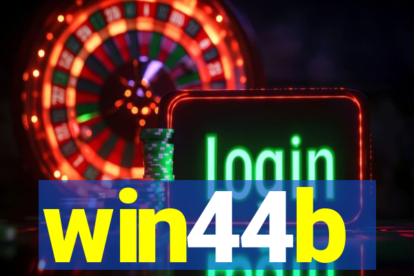 win44b