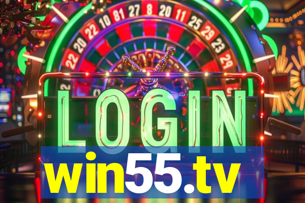 win55.tv