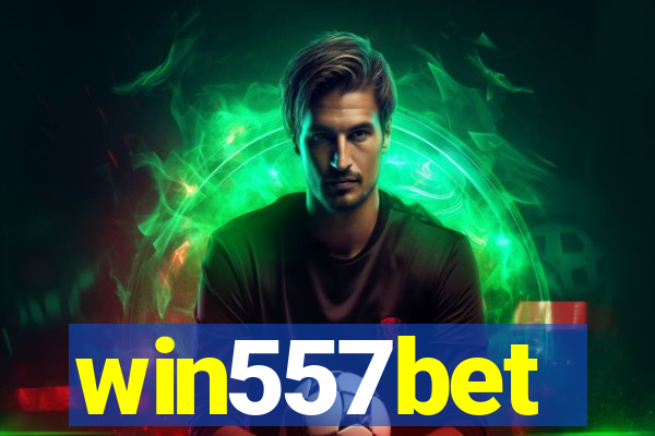 win557bet