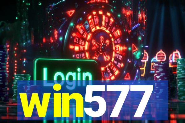 win577