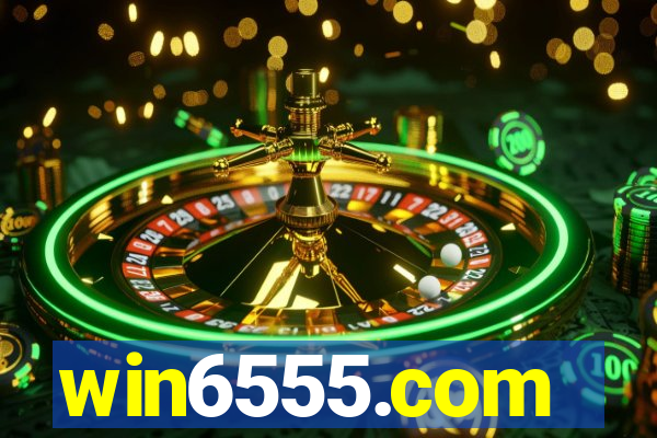 win6555.com