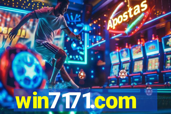 win7171.com