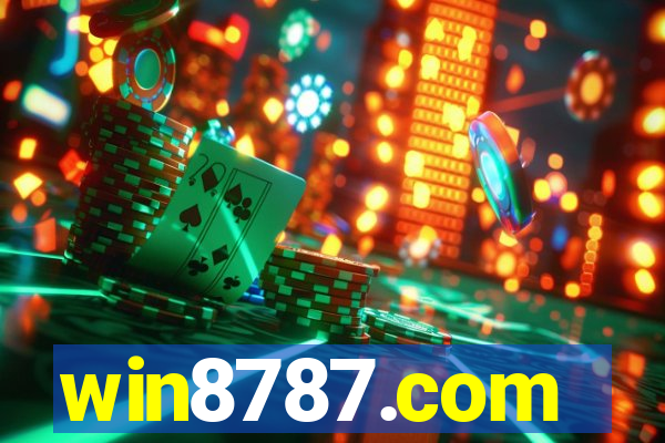 win8787.com