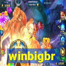 winbigbr