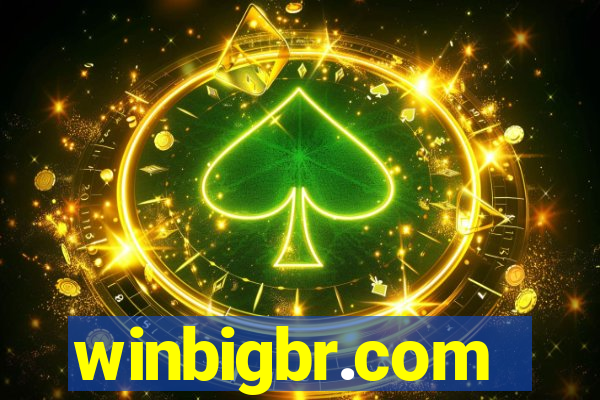 winbigbr.com