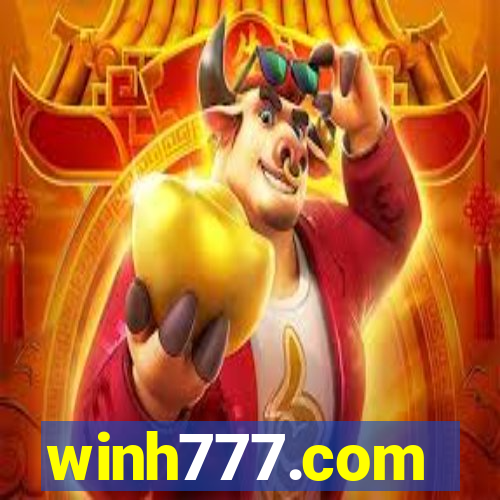 winh777.com