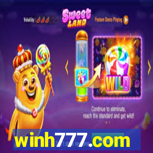 winh777.com