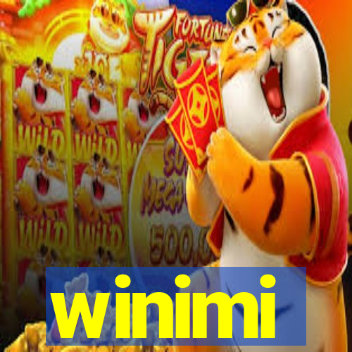 winimi