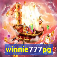 winnie777pg