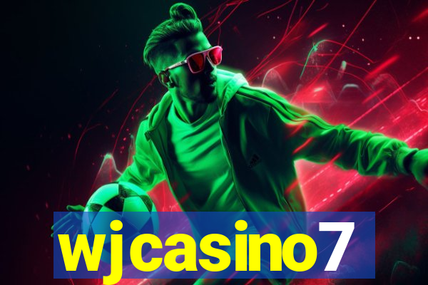 wjcasino7