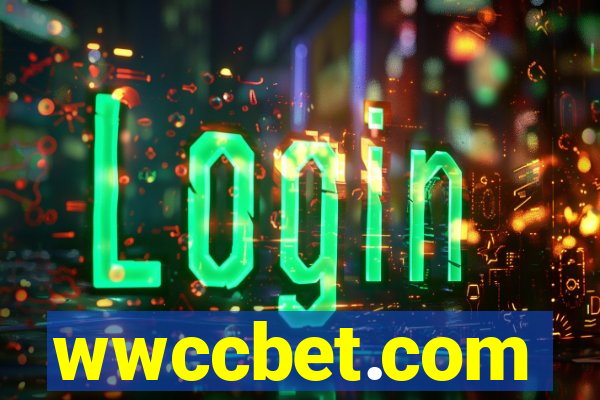 wwccbet.com