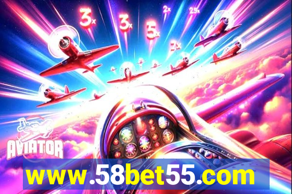 www.58bet55.com