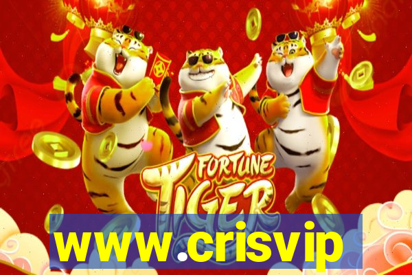 www.crisvip