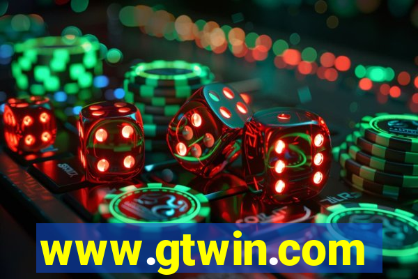 www.gtwin.com