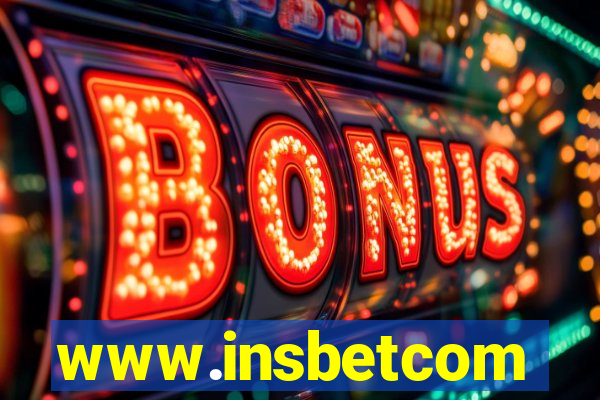 www.insbetcom