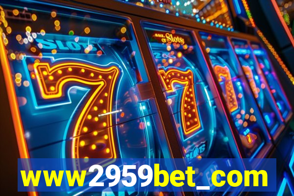 www2959bet_com