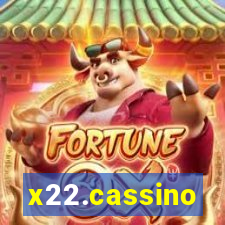 x22.cassino