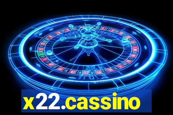 x22.cassino