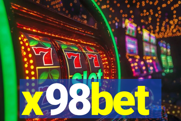 x98bet