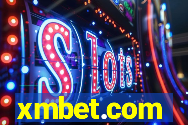 xmbet.com