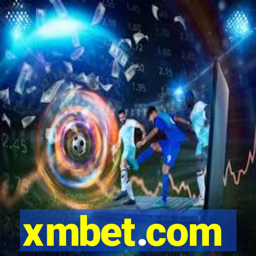 xmbet.com