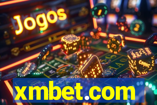 xmbet.com