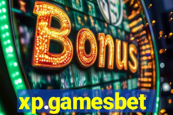 xp.gamesbet